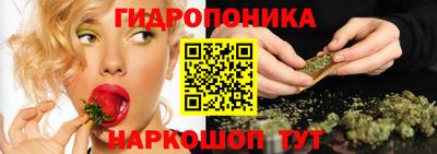 прущая мука Будённовск