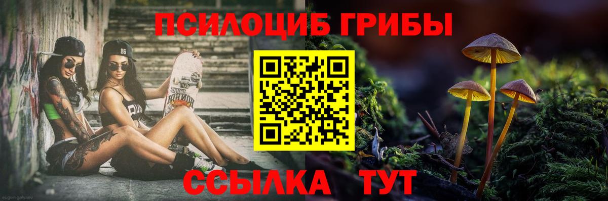 Псилоцибиновые грибы мицелий  Вход с VPN  Трёхгорный 
